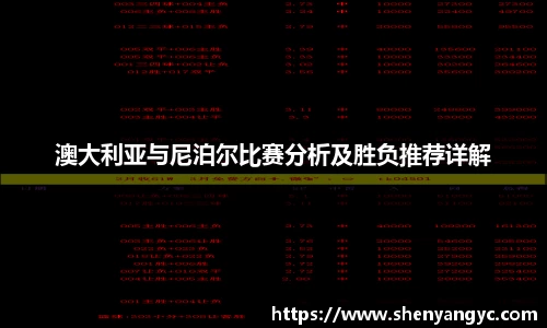 伟德bv国际体育