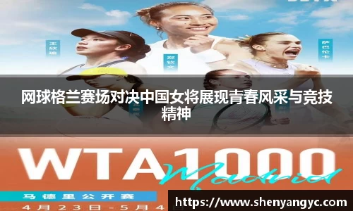 伟德bv国际体育