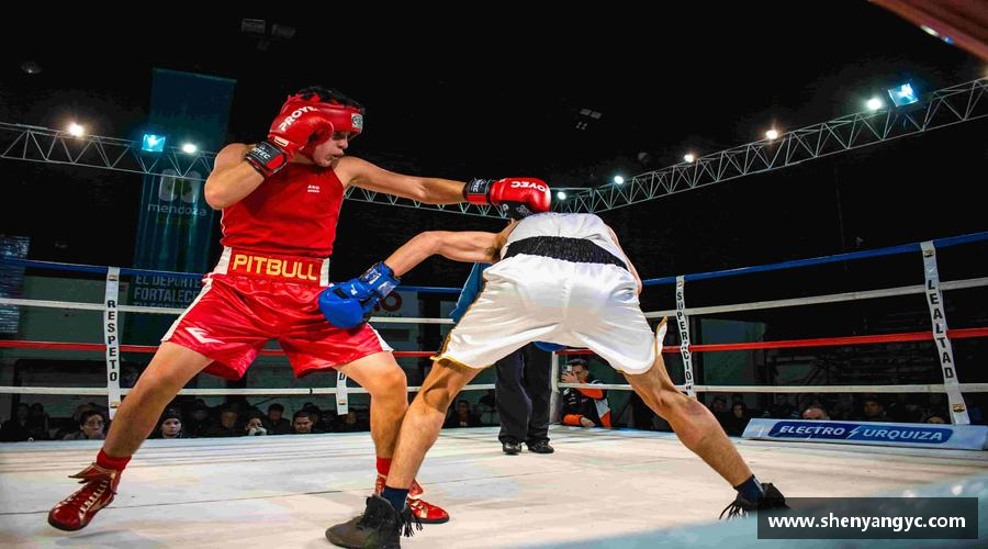 伟德bv国际挑战自我，战胜困难